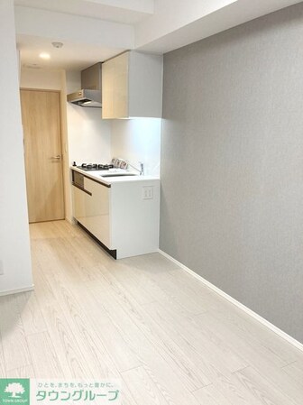 アーバネックス深川住吉IIIの物件内観写真